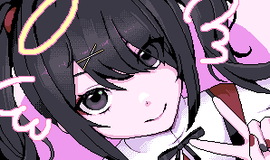 Ame Smile